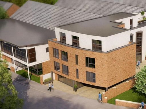 Similar property image