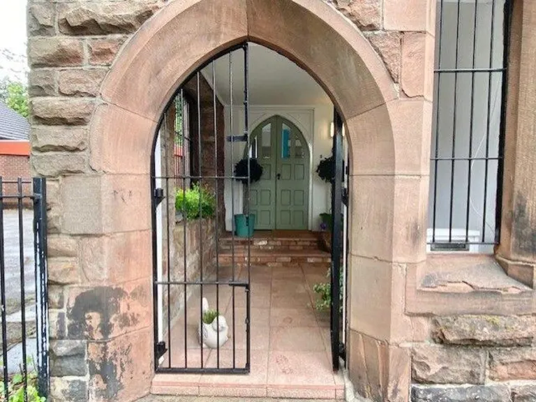property Compatible Images}
