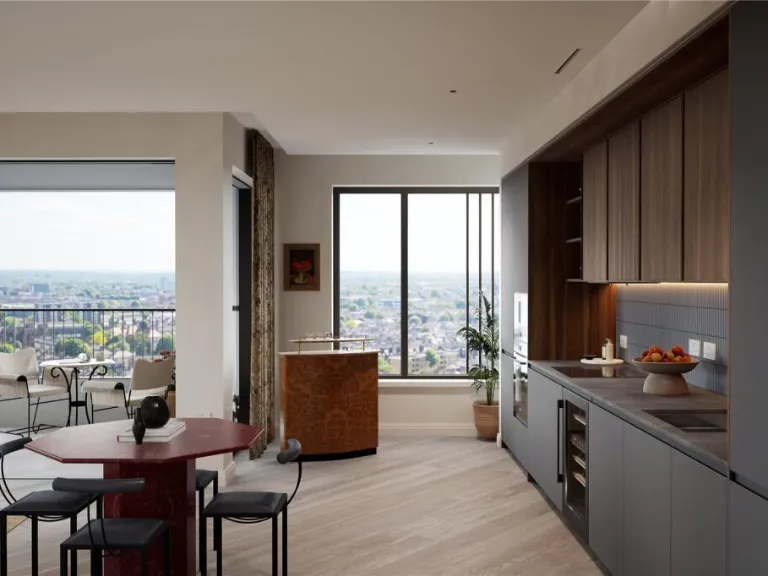 property Compatible Images}