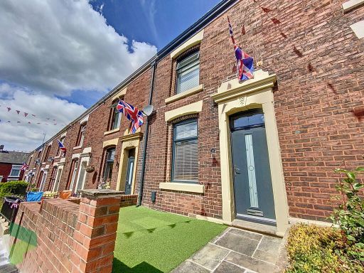 Similar property image