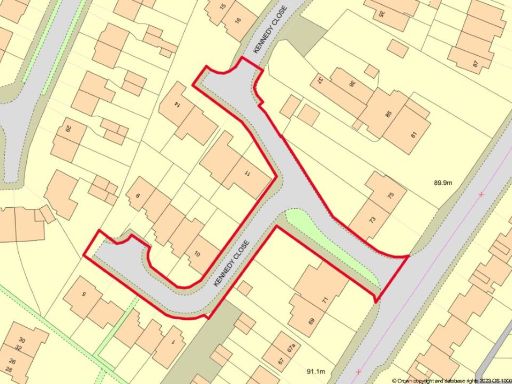 Similar property image