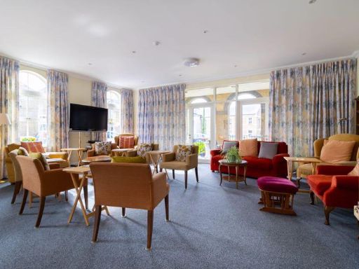 property Low res Images}