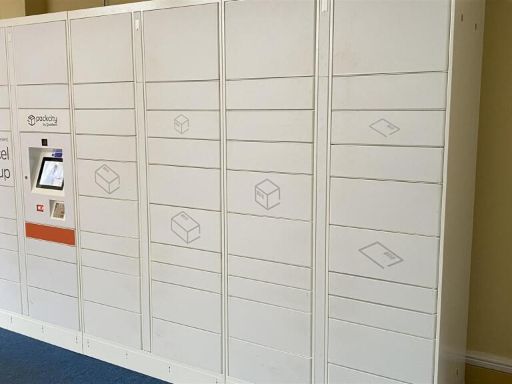 property Low res Images}