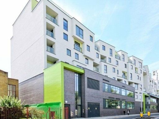 Similar property image