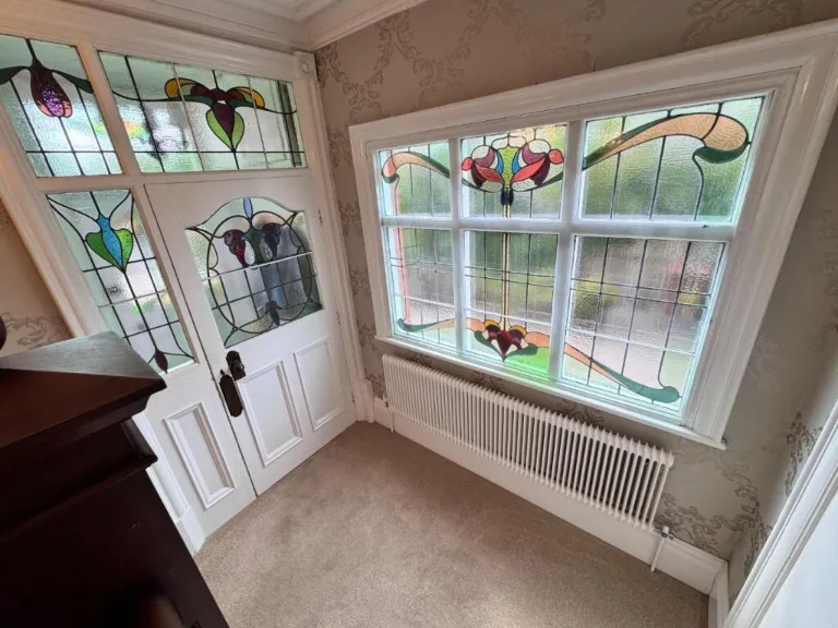 property Compatible Images}