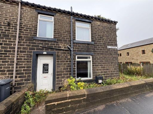 Similar property image