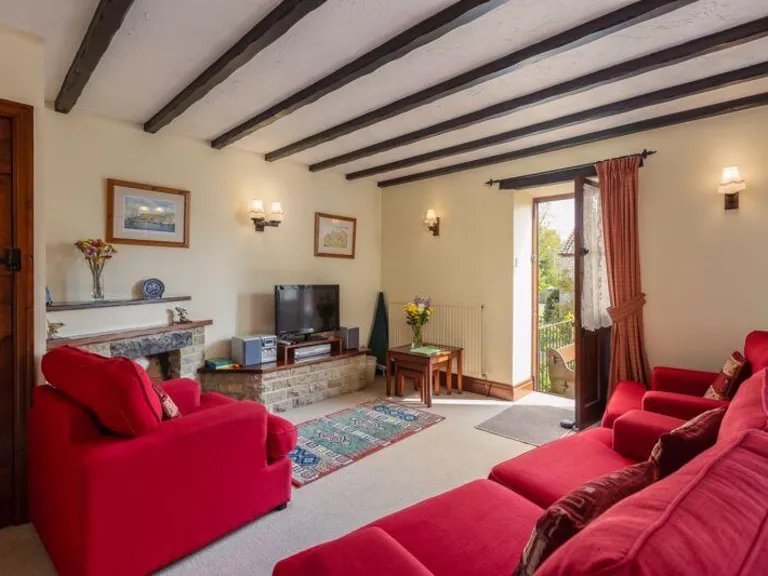 property Compatible Images}