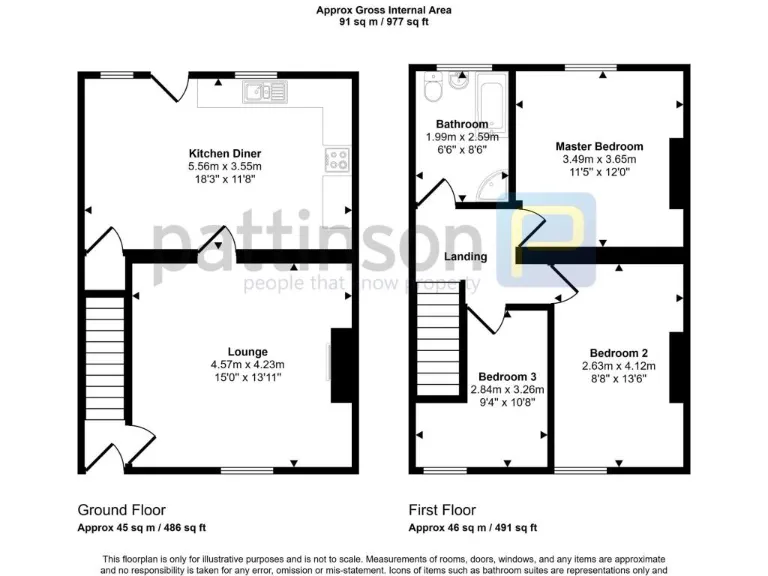 property Compatible Images}