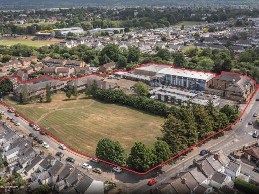 Similar property image
