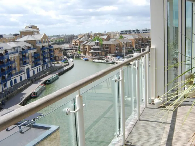 property Compatible Images}