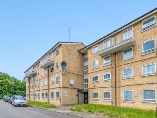 Similar property image