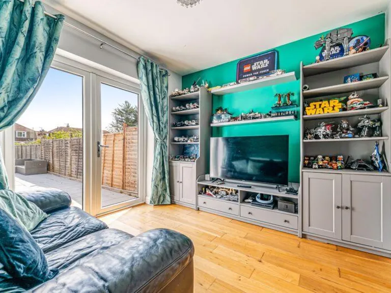 property Compatible Images}