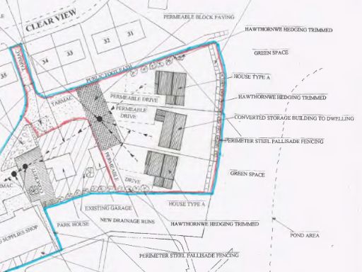 Similar property image