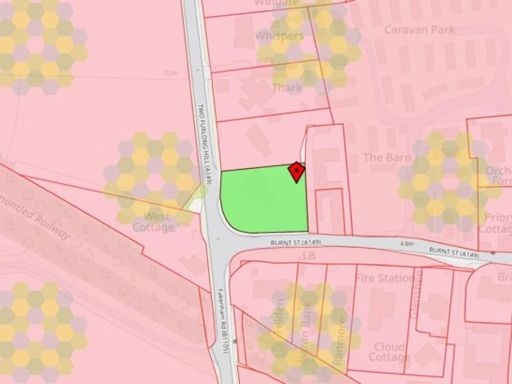 property Low res Images}