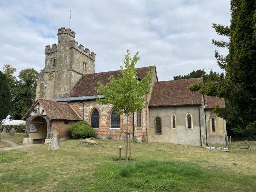 property Low res Images}