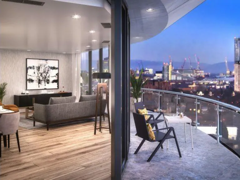 property Compatible Images}