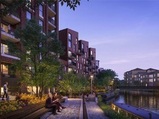 property Low res Images}