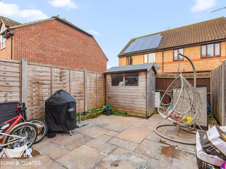 property Compatible Images}