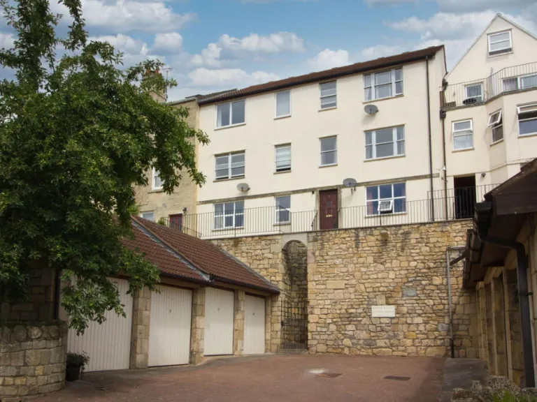 property Compatible Images}