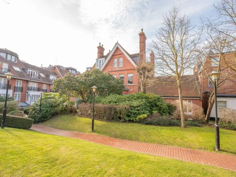 property Compatible Images}