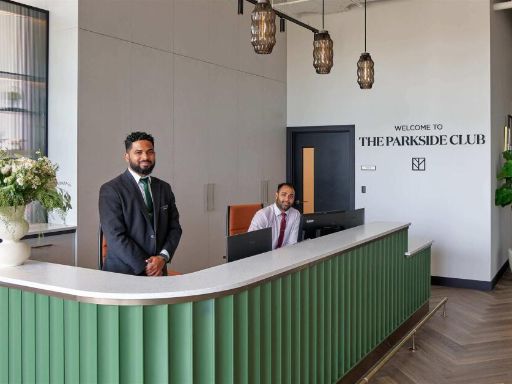 property Low res Images}