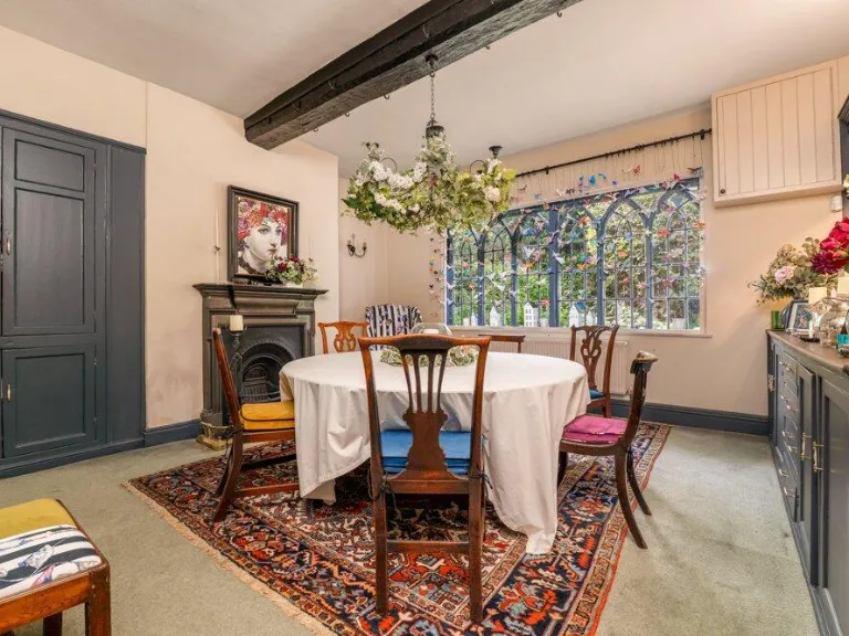 property Compatible Images}