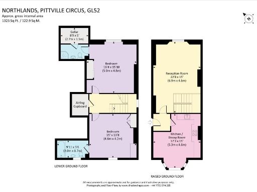 property Low res Images}