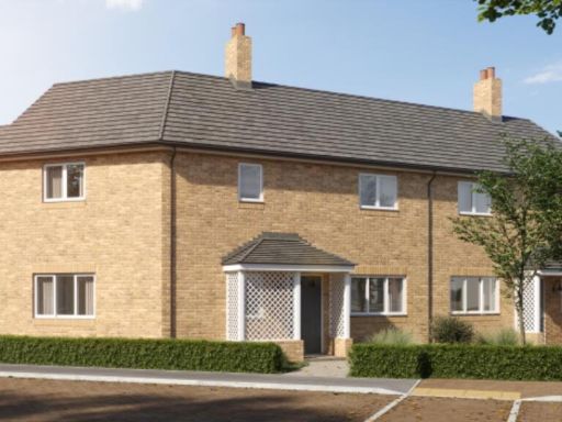 Similar property image