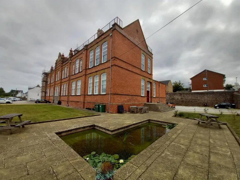 property Compatible Images}