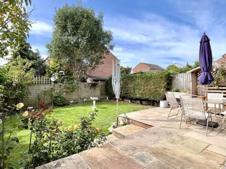 property Compatible Images}