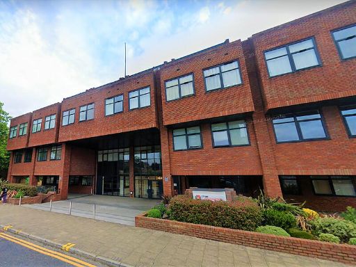 Similar property image