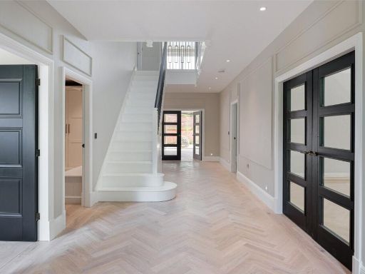 property Low res Images}