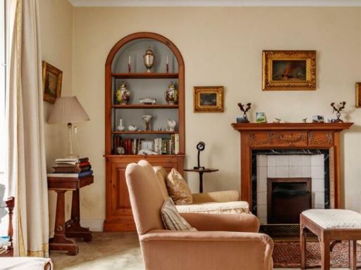 property Low res Images}