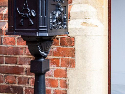 property Low res Images}