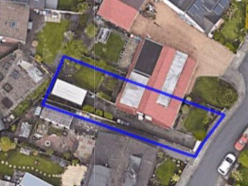 property Low res Images}