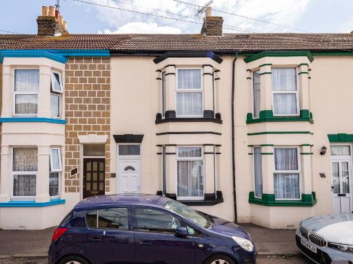 Similar property image