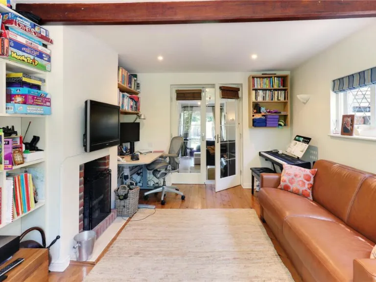 property Compatible Images}