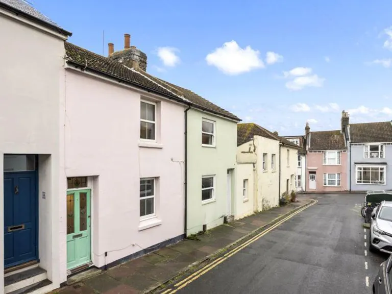 property Compatible Images}