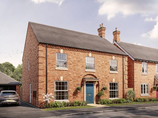 Similar property image