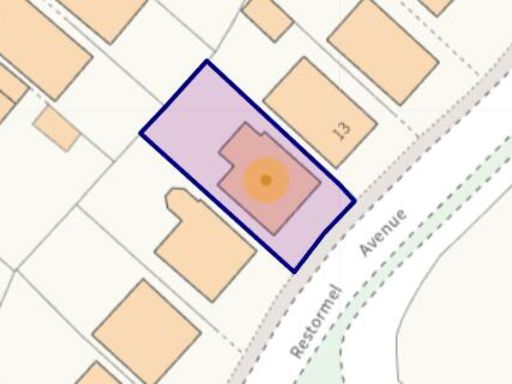 property Low res Images}