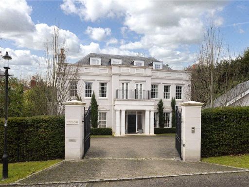 Similar property image