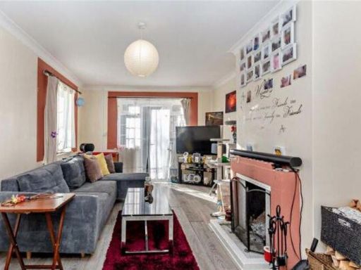 property Low res Images}