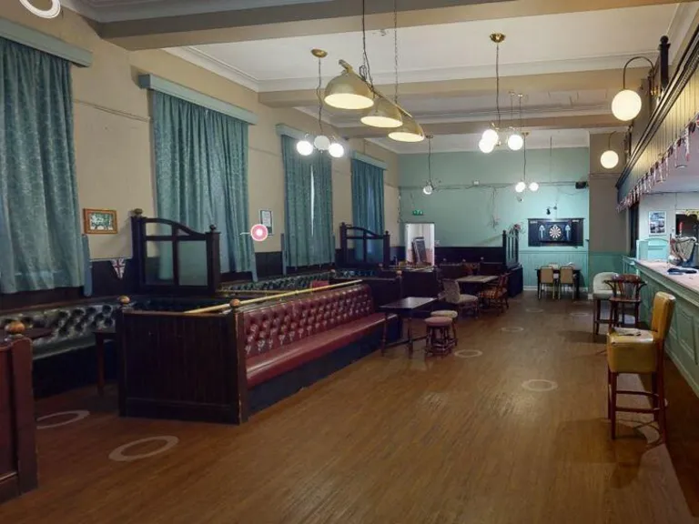 property Compatible Images}