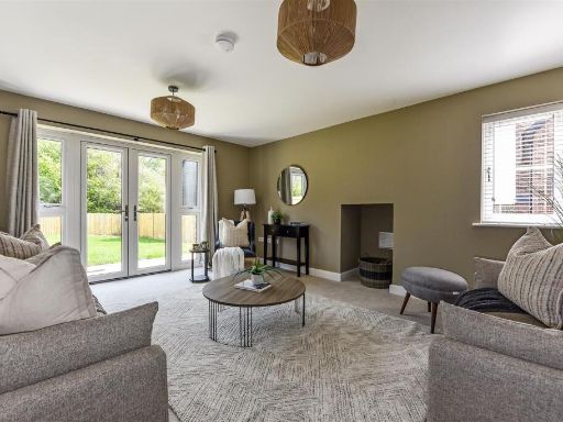 Similar property image