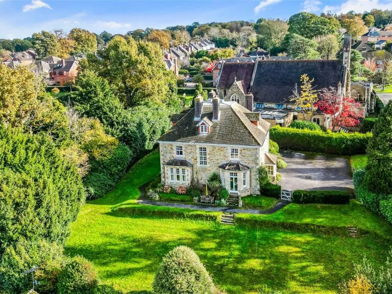 property Compatible Images}