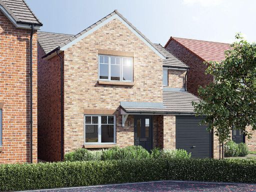 Similar property image