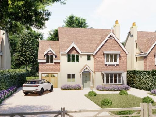 Similar property image