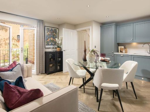 Similar property image