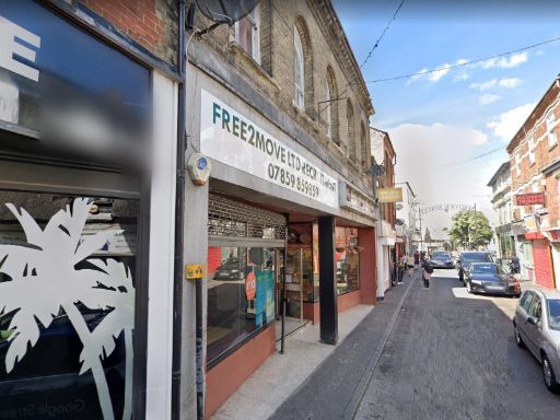 Similar property image