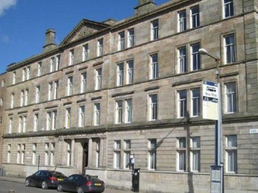 Similar property image